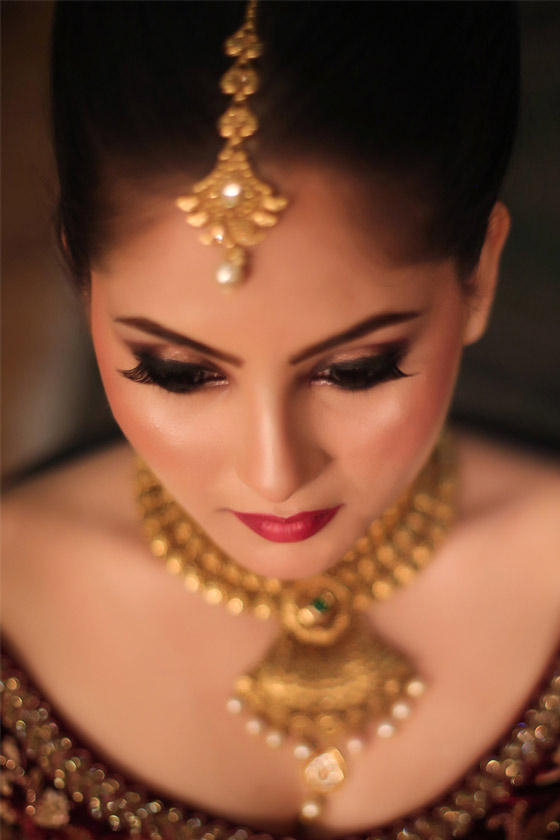makeup-artist-in-dehradun